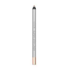 Image of Wunder Super-Stay Metallic Eye Liner - Champagne