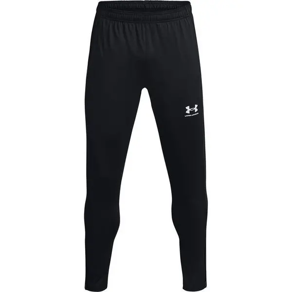 Image of Under Armour Armour Challenger Knit Trousers Mens - Black S