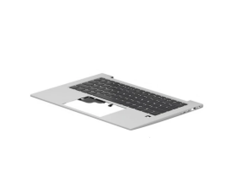 Image of HP N09058-B31 laptop spare part Keyboard