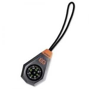 Image of Compass Gerber Bear Grylls Compact compass 31 001777