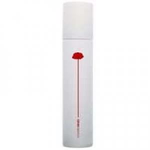 Image of Kenzo Flower by Kenzo Hair & Body Mist 100ml