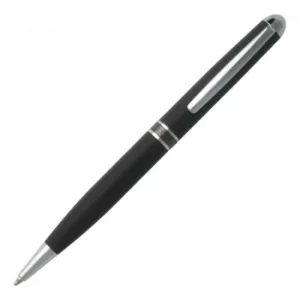 Image of Hugo Boss Pens Framework Ballpoint Pen