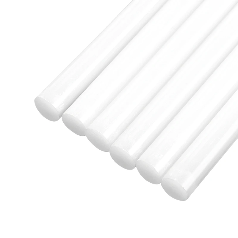 Image of LogiLink WZ0055 glue gun accessory