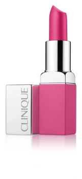 Image of Clinique Clinique Pop Matte Matte Lip Colour Primer Mod Pop
