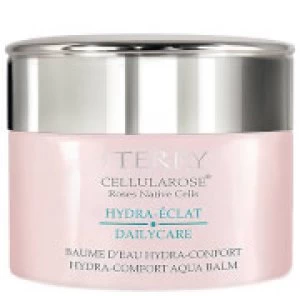 Image of By Terry Cellularose Hydra-Eclat Daily Care Moisturiser 30g