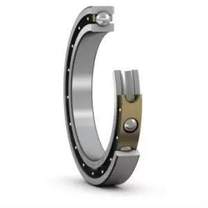 Image of SKF Ball Bearing - 150mm I.D, 190mm O.D