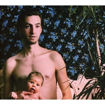 Image of Matthewdavid - In My World CD