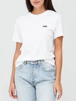 Image of Vans Junior V Boxy