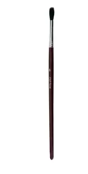 Image of Touch-Up Paint Brushes - Size 6 - Single COTTAM BRUSH PAB00006
