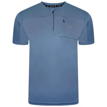 Image of Dare 2b Aces III jersey - Blue