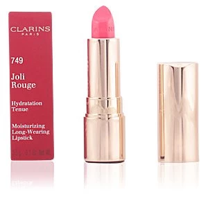 Image of JOLI ROUGE lipstick #749-bubble gum pink