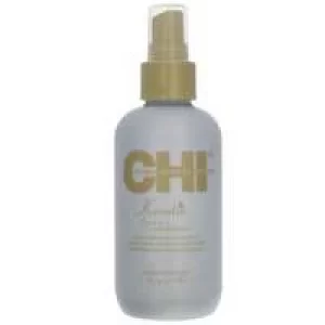 Image of CHI Keratin Leave In Conditioner 177ml