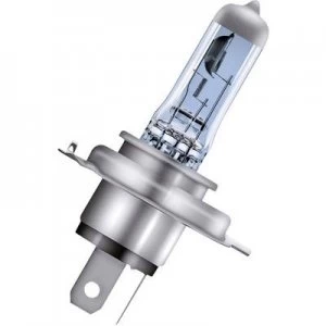 Image of Osram Auto 64193 CBI Halogen bulb COOL Blue INTENSE H4 60/55 W 12 V