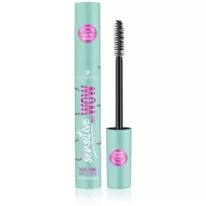 Image of Essence Sensitive But Wow Volume Mascara 8.5ml