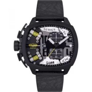 Image of Welder The Bold K56 Watch