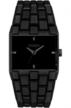 Image of Nixon The Ticket II Watch
