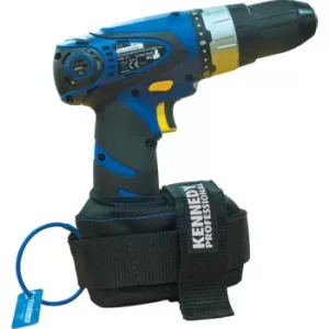 Image of 18V Power Tool Wrap