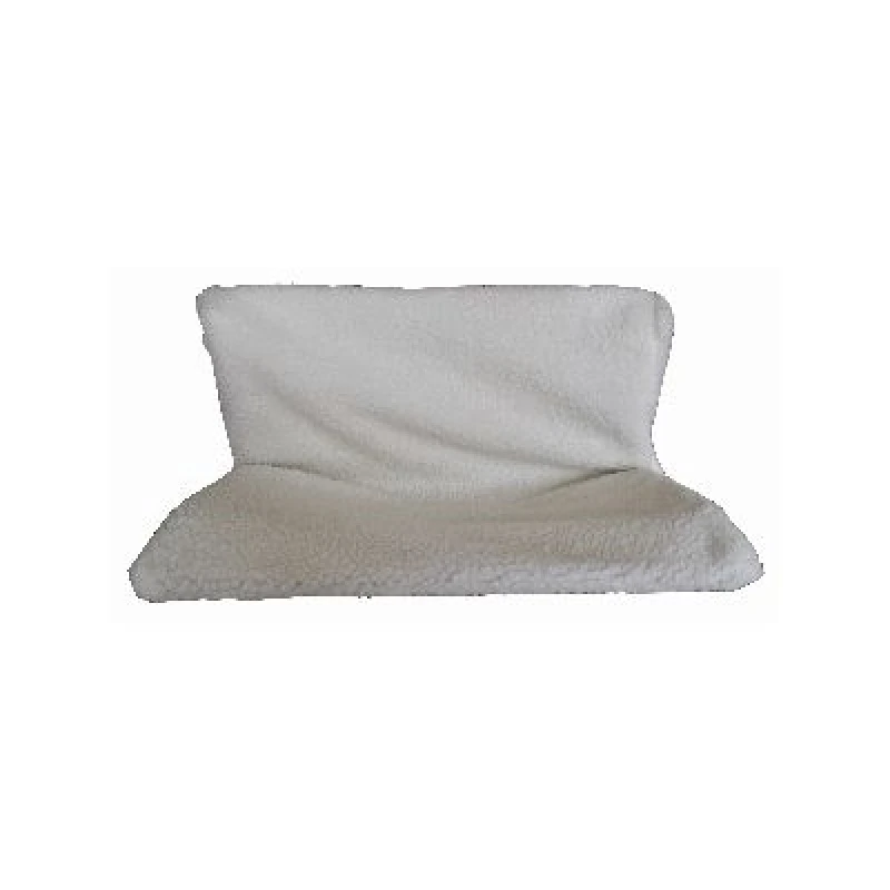 Image of Ashley Radiator Cat Bed