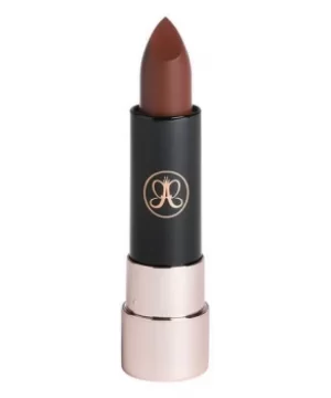 Image of Anastasia Beverly Hills Matte Lipstick Rust