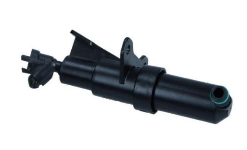 Image of PROCARO PR17-1168 Washer Fluid Jet, headlight cleaning Right Front Washer Fluid Jet,headlight cleaning (1280)