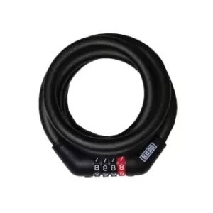 Image of Ck Comb Cab Lock 12 X 1500mm