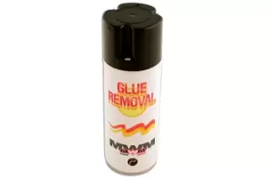 Image of Power-TEC 92341 Solvent Spray For Hotmelt Glue