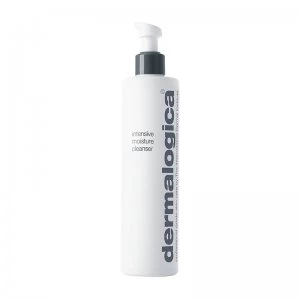 Image of Dermalogica Intensive Moisture Cleanser 295ml