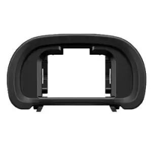 Image of Sony Eyepiece Cup for Alpha cameras