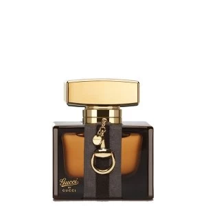 Image of Gucci By Gucci Eau de Parfum For Her 75ml