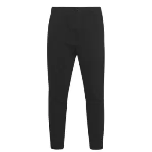 Image of Boss Lamont 69 Pant - Black