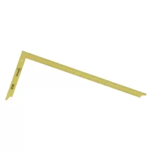 Image of Hultafors - 251103 tmv 80 Carpenters Square 80cm HUL251103