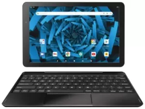 Image of Venturer Voyager 10 Pro 10.1 Inch 32GB WiFi Tablet