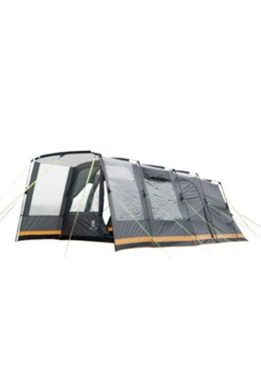 Image of Olpro Kinver 5.0 - 5 Berth Tent