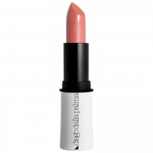 Image of Diego Dalla Palma The Lipstick 3.5ml (Various Shades) - Orange Pink