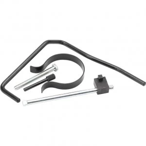 Image of Draper ETK20 Timing Kit for Peugeot Citron Vehicles