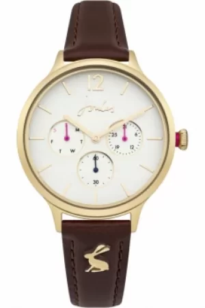 Image of Ladies Joules Darcy Watch JSL001TG