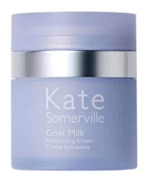 Image of Kate Somerville Goat Milk Moisturizing Cream