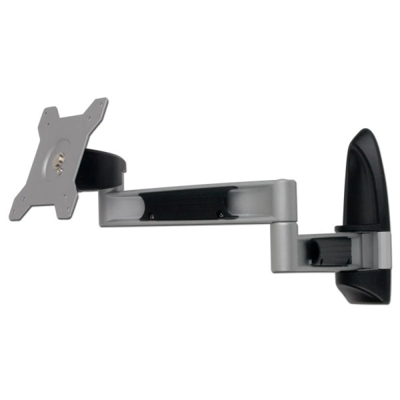 Image of Tronje AR210 61cm (24")