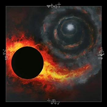 Image of Nedxxx - NEDXXX CD