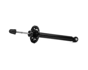 Image of RIDEX Shock absorber VW 854S1521 357513031A,357513031,357513031A Shocks,Shock absorbers,Suspension shocks 357513031H,357513031J,357513031S,357513031T