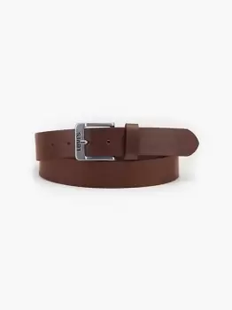 Image of Free Belt - Brown