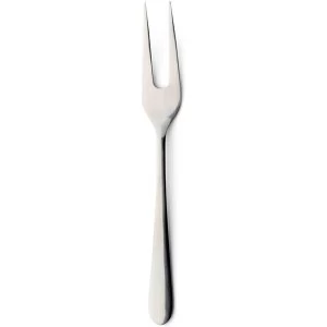 Image of Grunwerg Windsor Kitchen Meat Carving Fork 24.5cm