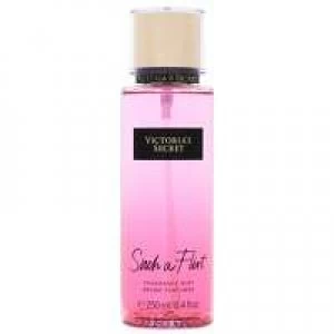 Image of Victoria's Secret Such a Flirt Fragrance Mist 250ml