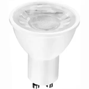 Image of Aurora Enlite 5W LED GU10 PAR16 Warm White Dimmable - EN-DGU0053/30