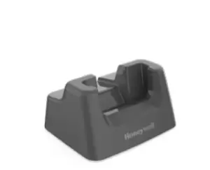 Image of Honeywell EDA5S-HB-R mobile device dock station Mobile computer Black