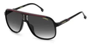 Image of Carrera Sunglasses 1047/S OIT/9O