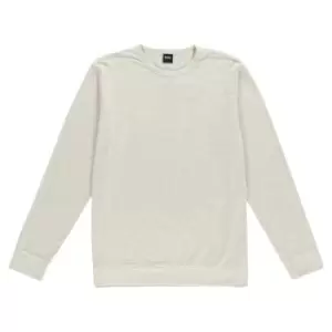 Image of Boss Boss Weelight T Shirt - Beige