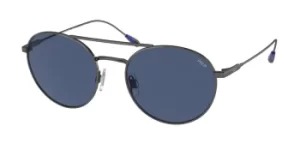 Image of Polo Ralph Lauren Sunglasses PH3136 915780