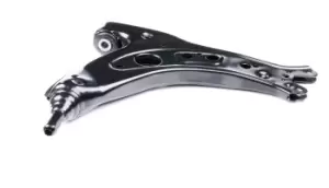 Image of RIDEX Suspension arm VW,SKODA,SEAT 273C0700 Track control arm,Wishbone,Control arm,Trailing arm,Suspension control arm,Wishbone suspension