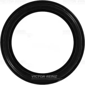 Image of Seal Gasket 71-35659-00 by Victor Reinz